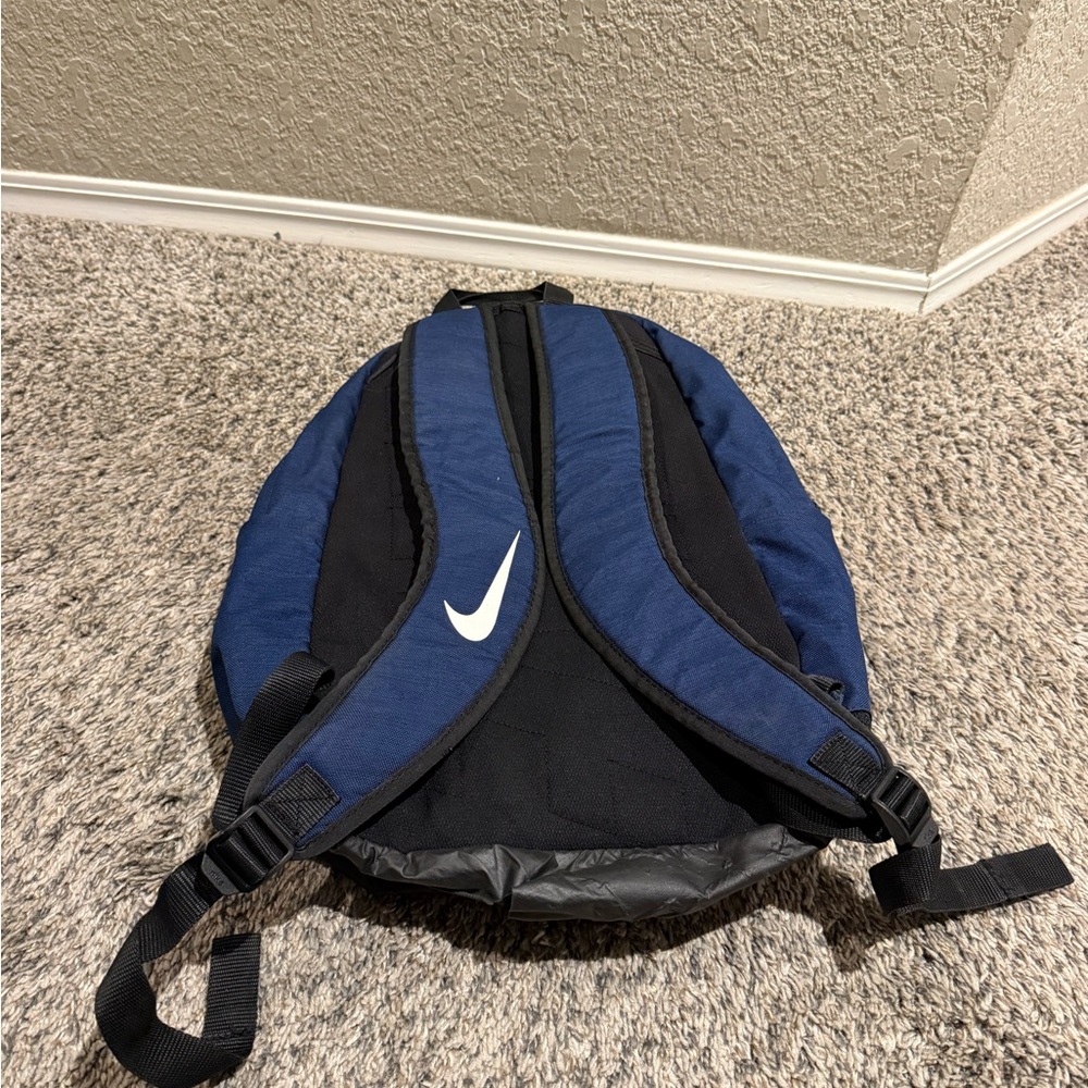 4pc Backpack Set - Picture 4 of 10